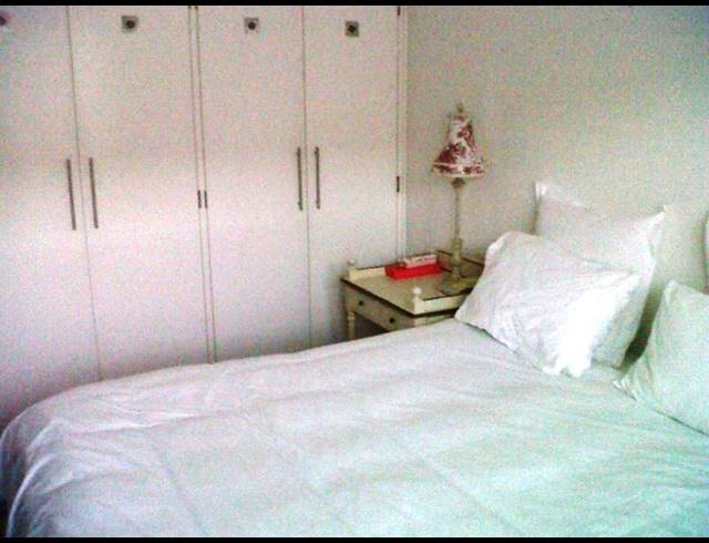 1 BEDROOM APARTMENT RENTED IN RICHMOND HILL